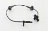 TRISCAN 8180 40276 Sensor, wheel speed